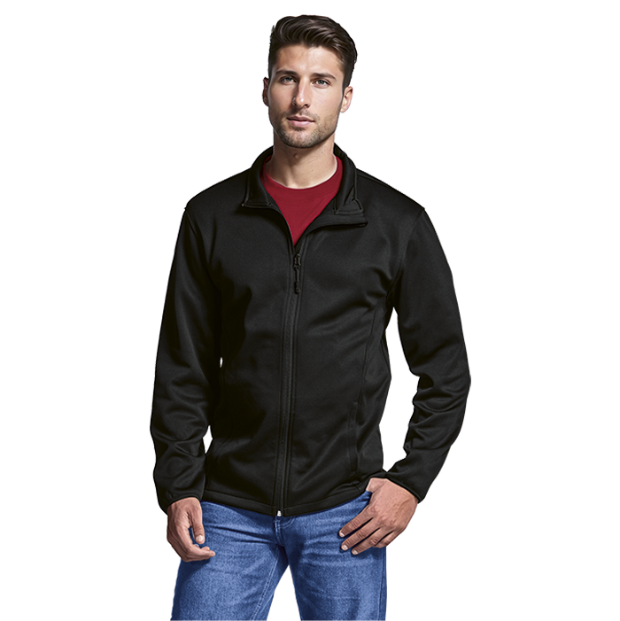 Canyon Jacket Mens by - Barron