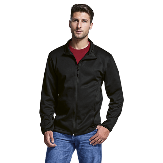 Canyon Jacket Mens by - Barron
