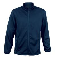 Canyon Jacket Mens by - Barron