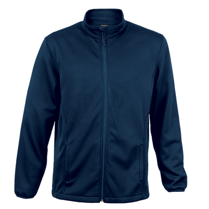 Canyon Jacket Mens by - Barron