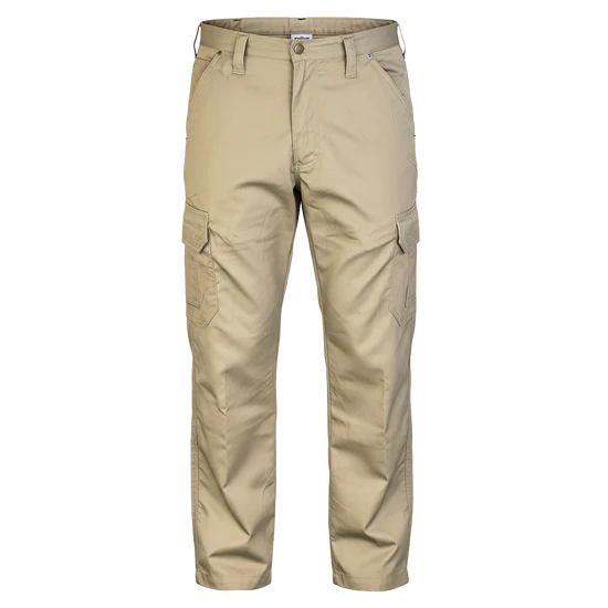Pinnacle Cargo Pants