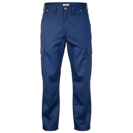 Pinnacle Cargo Pants