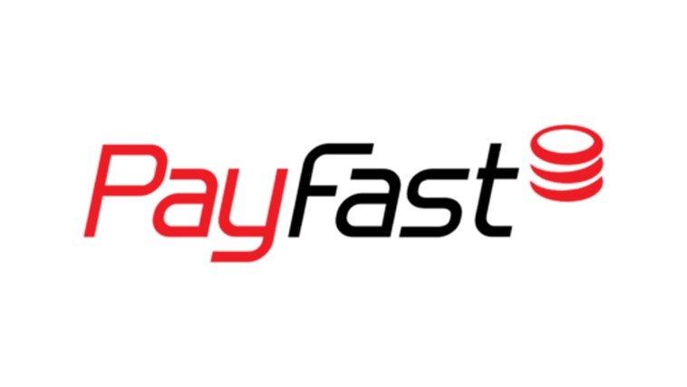 Payment-image