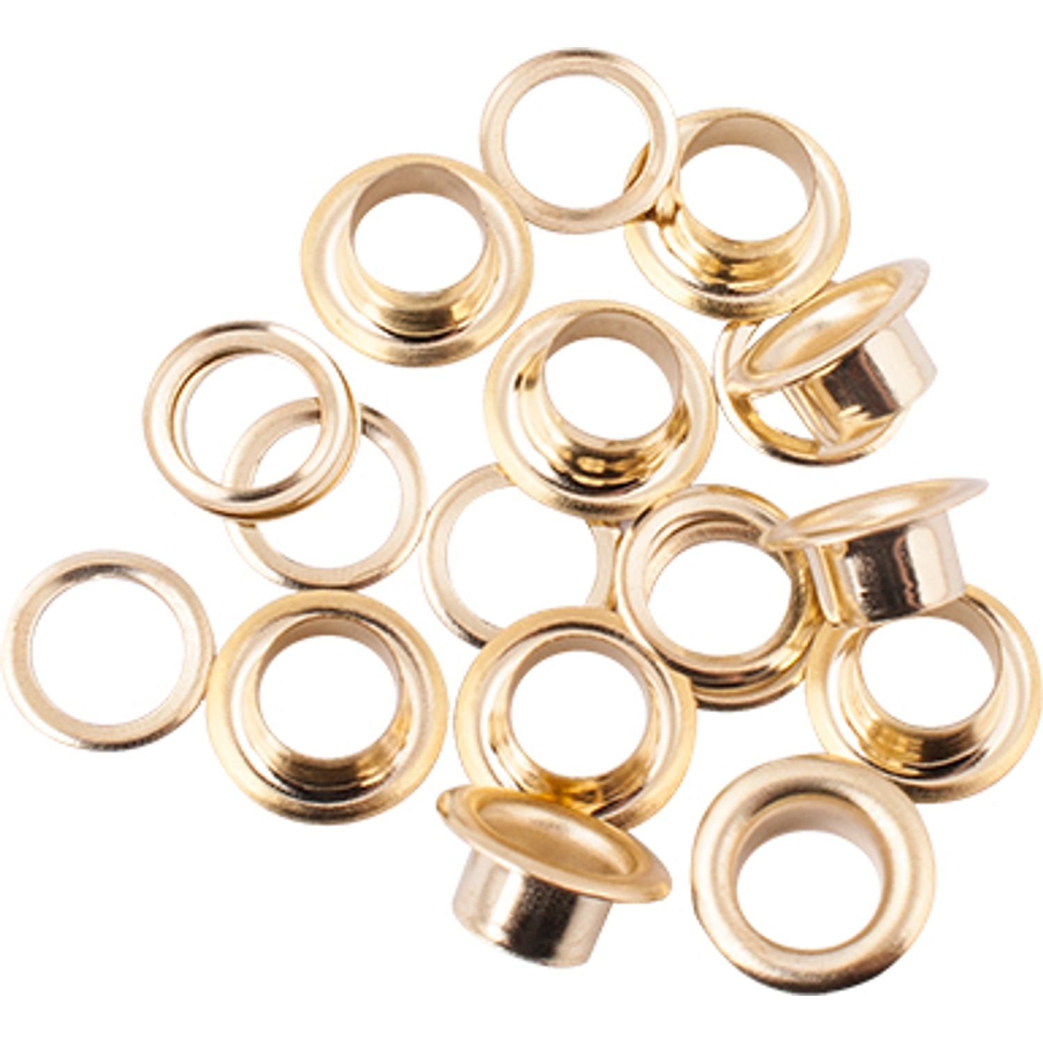 Spare Eyelets 7mm 12pc for TC4302