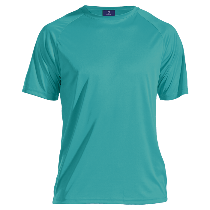 Barron e-Dri 135g Polyester T-Shirt