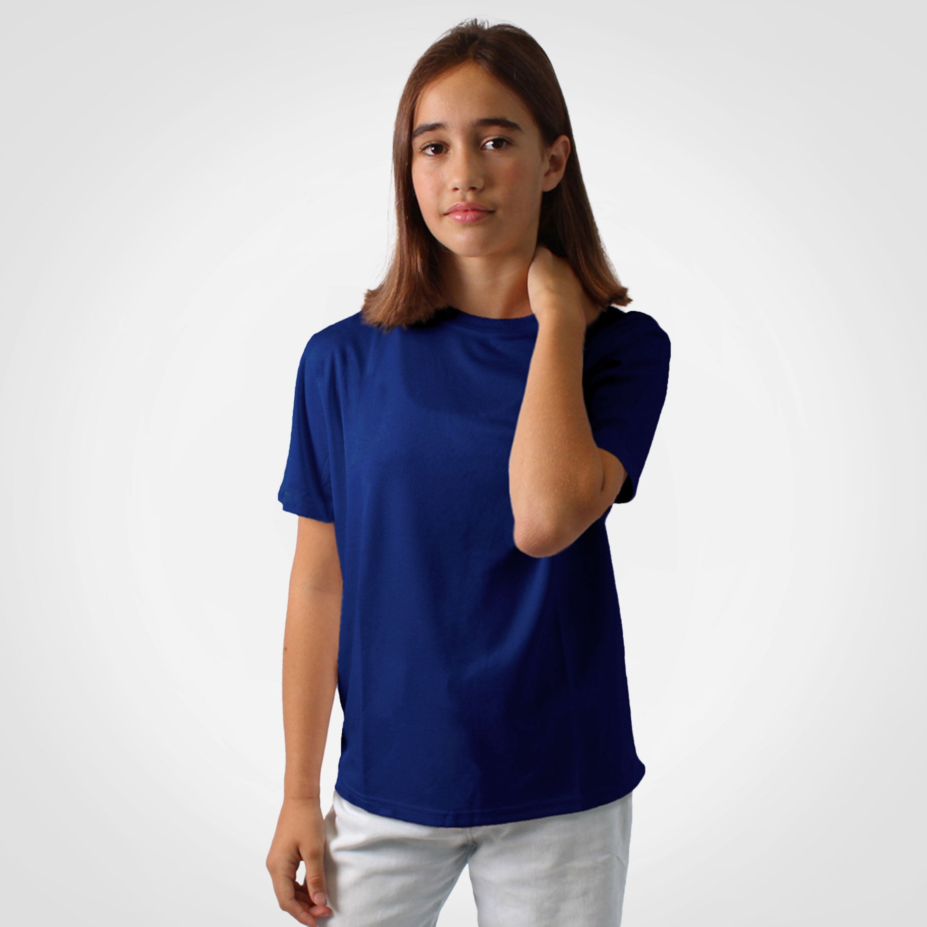 FWRD Kids Activ-T