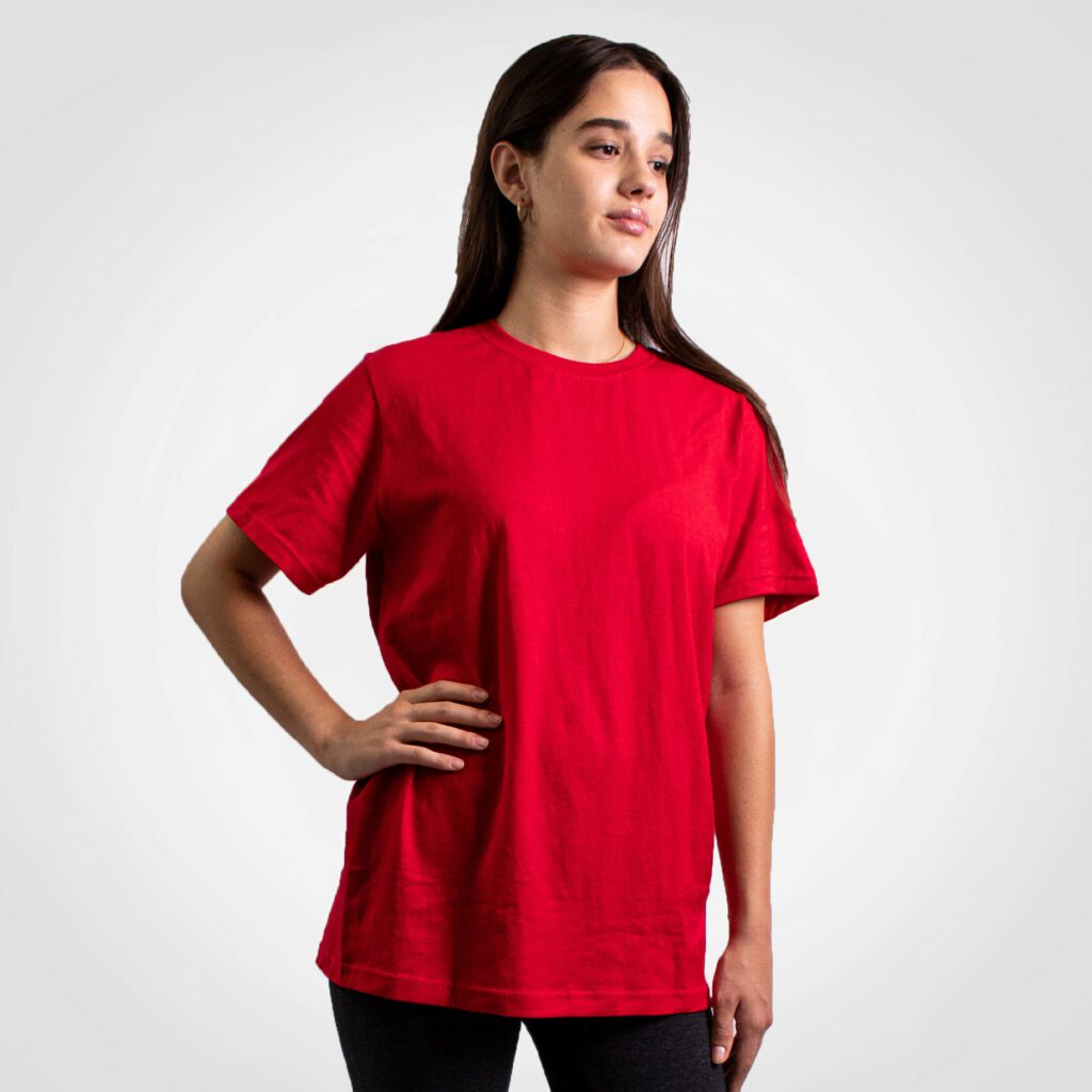 FWRD Promo T-Shirt