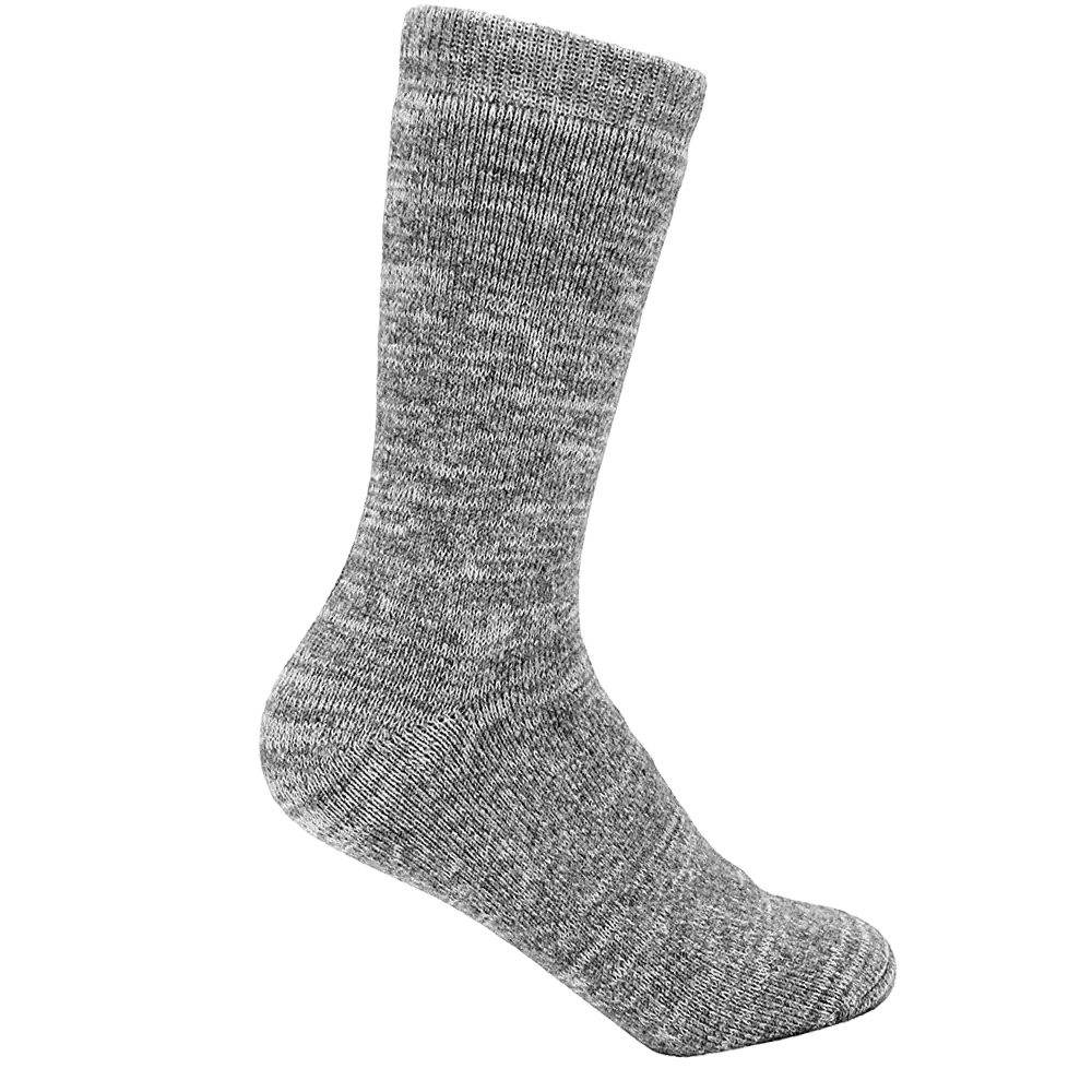 Pinnacle Mining Socks (10 Pack)