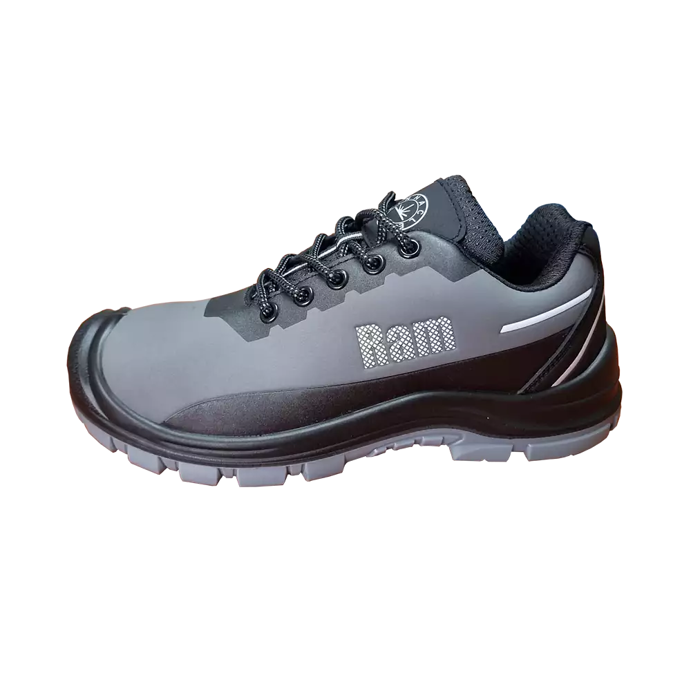 Pinnacle Stein Outdoor Boots
