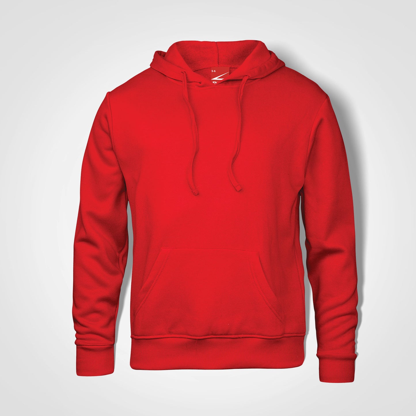FWRD Kids Hoodie