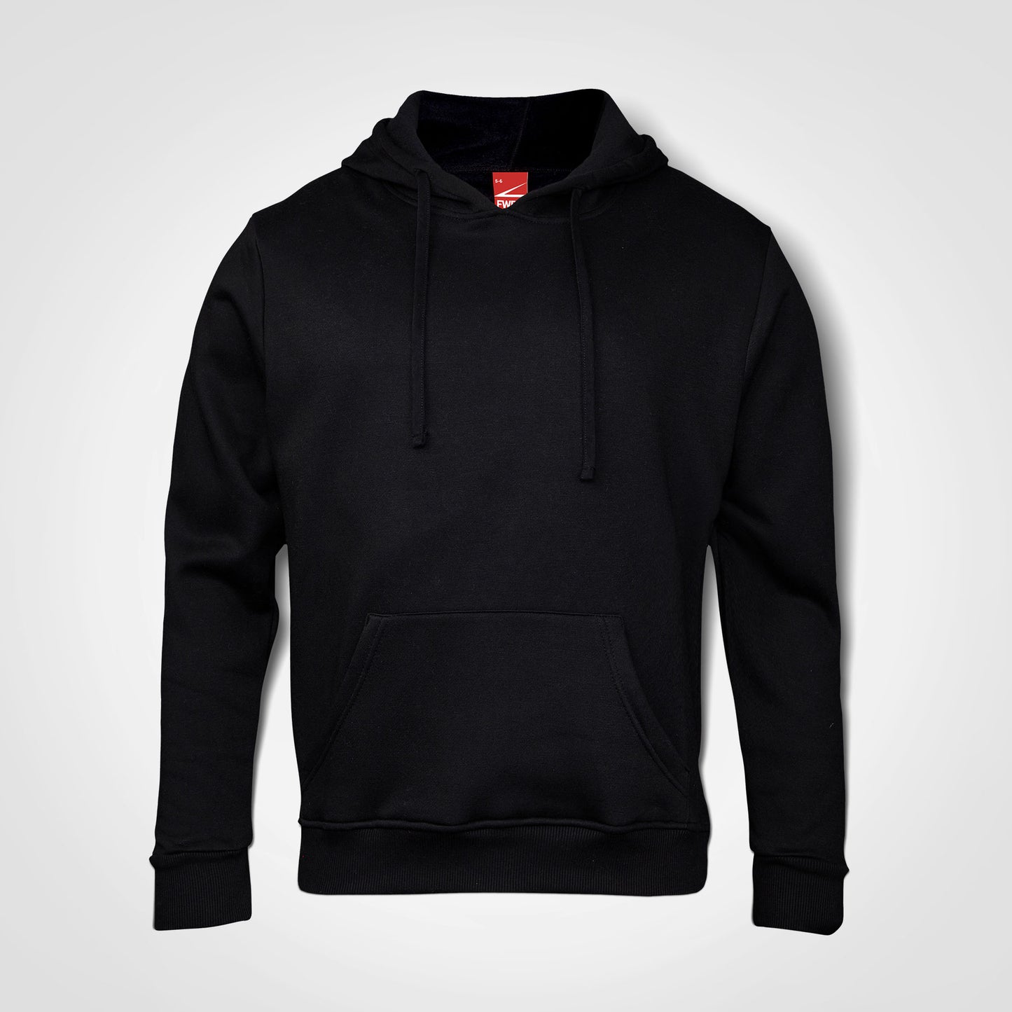 FWRD Kids Hoodie
