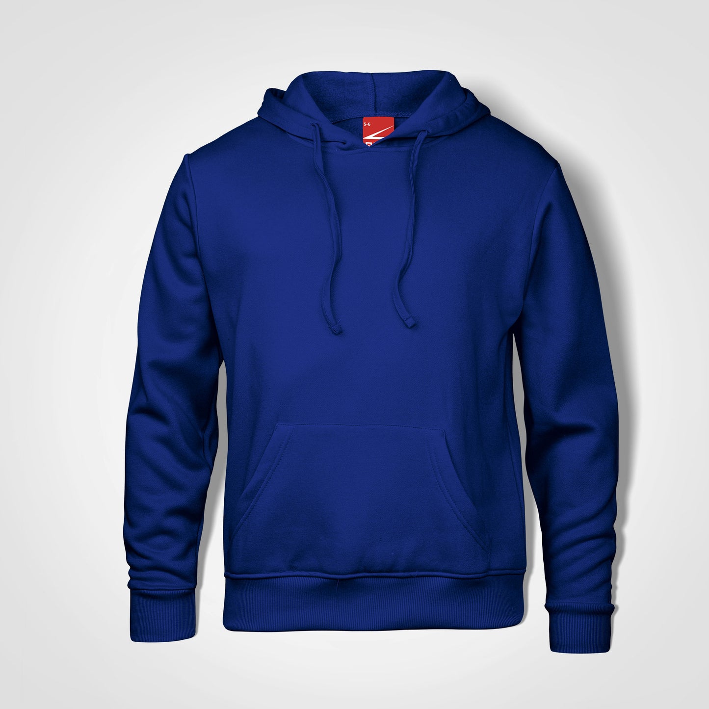 FWRD Kids Hoodie