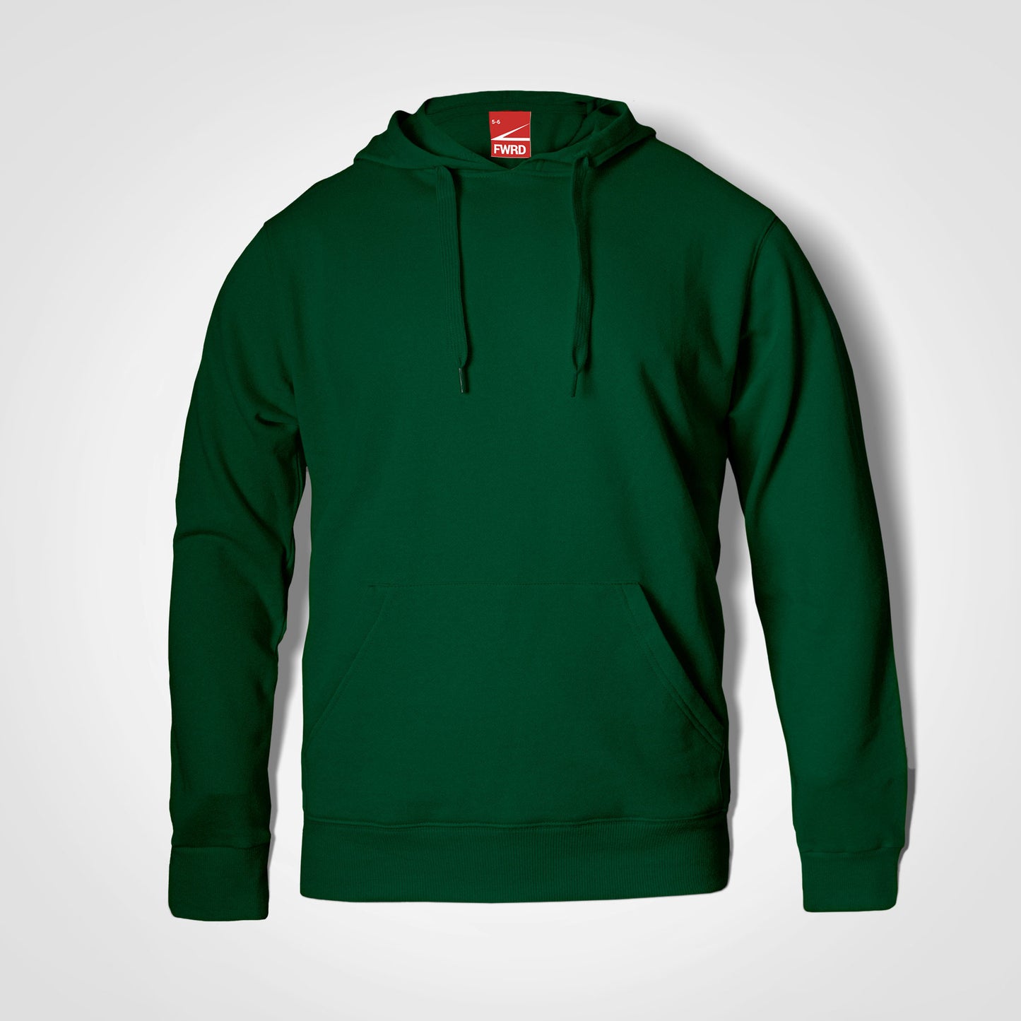 FWRD Kids Hoodie