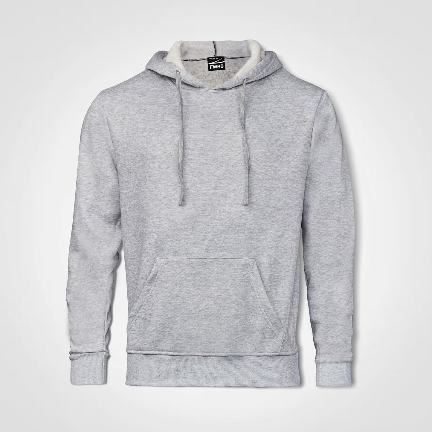 FWRD Boston Hoodie