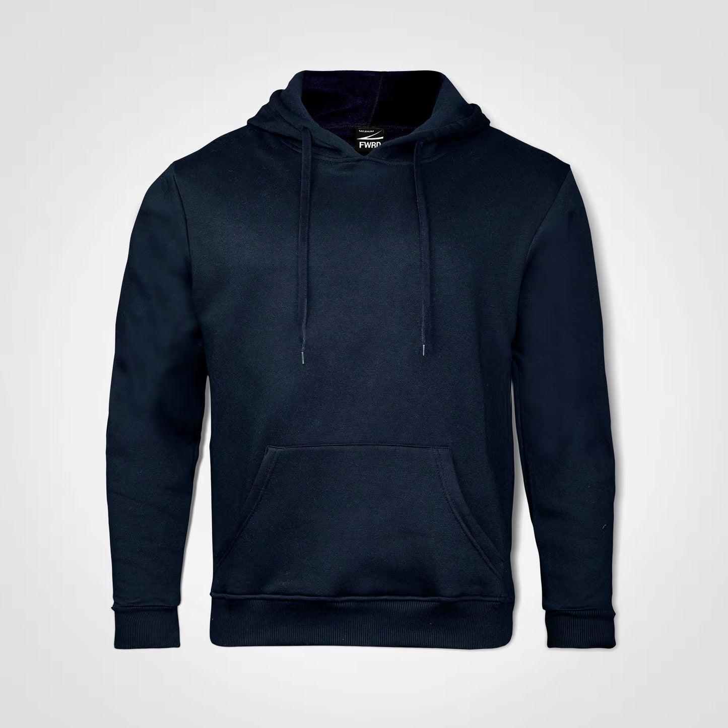 FWRD Boston Hoodie