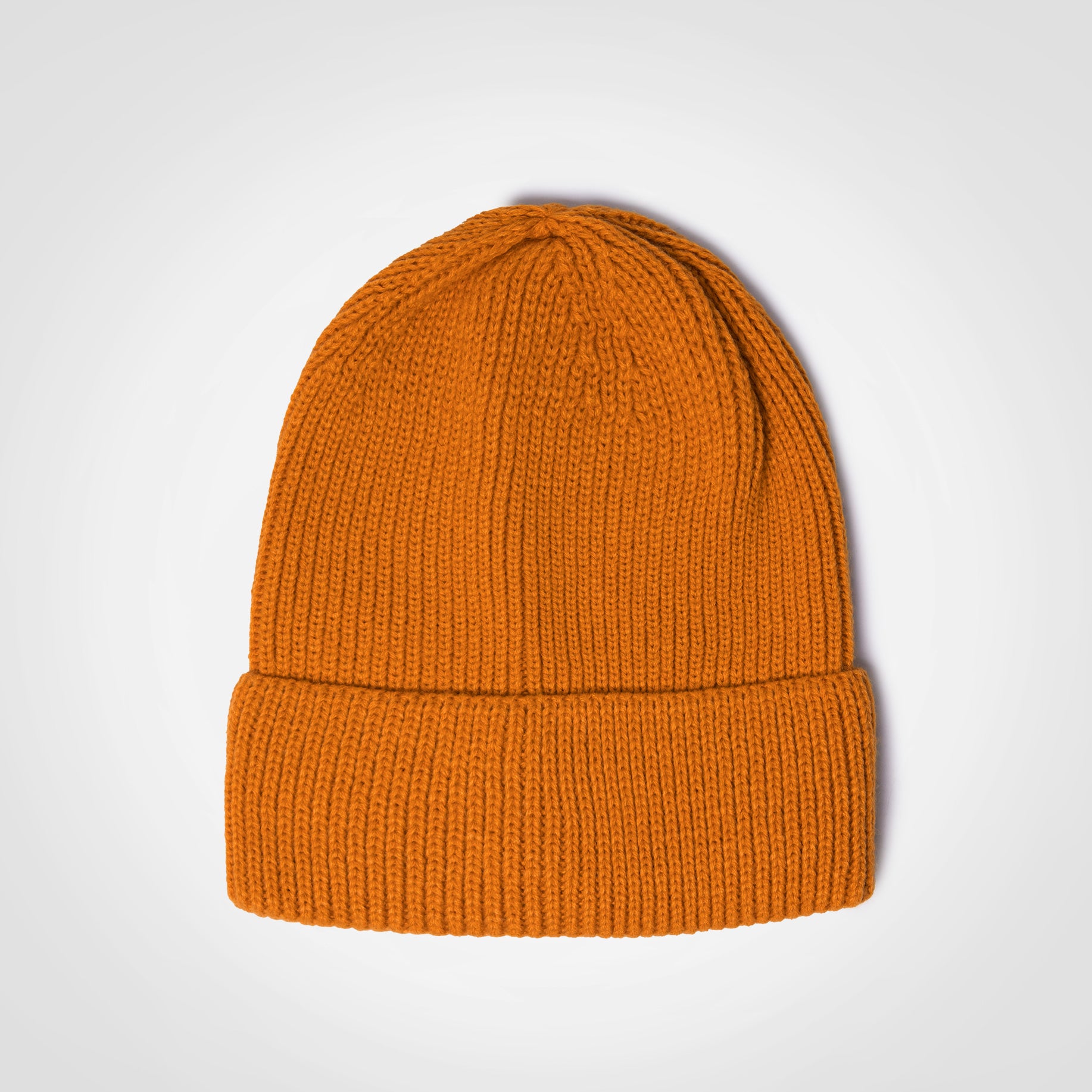 FWRD Ice Beanie