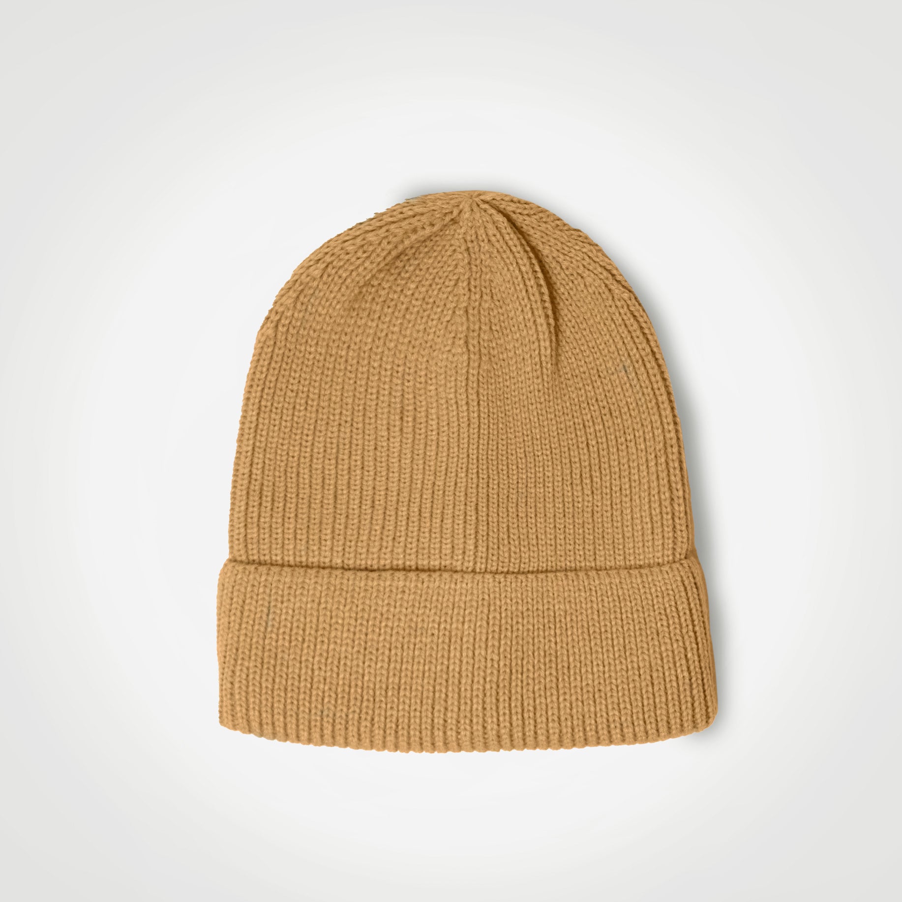FWRD Ice Beanie