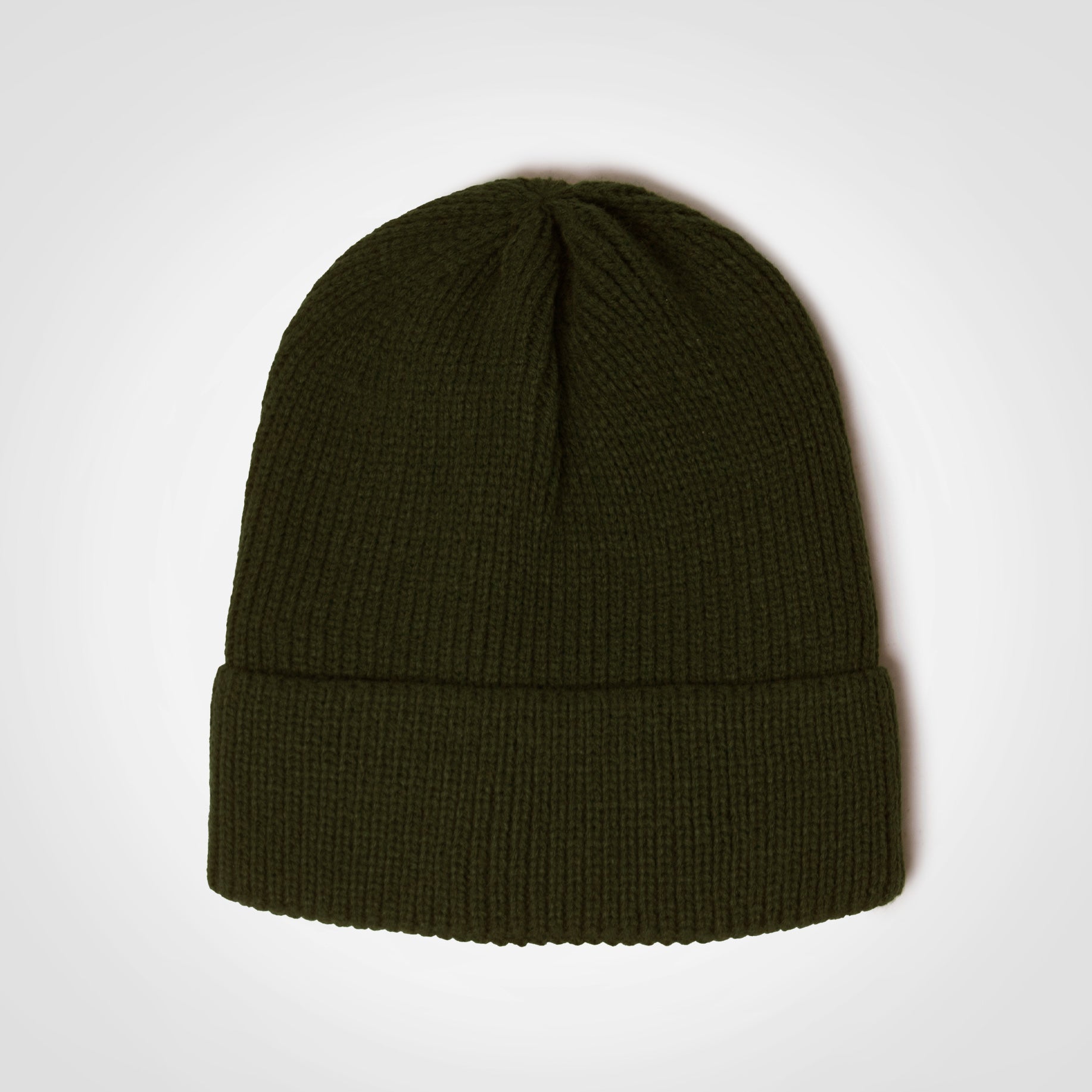 FWRD Ice Beanie