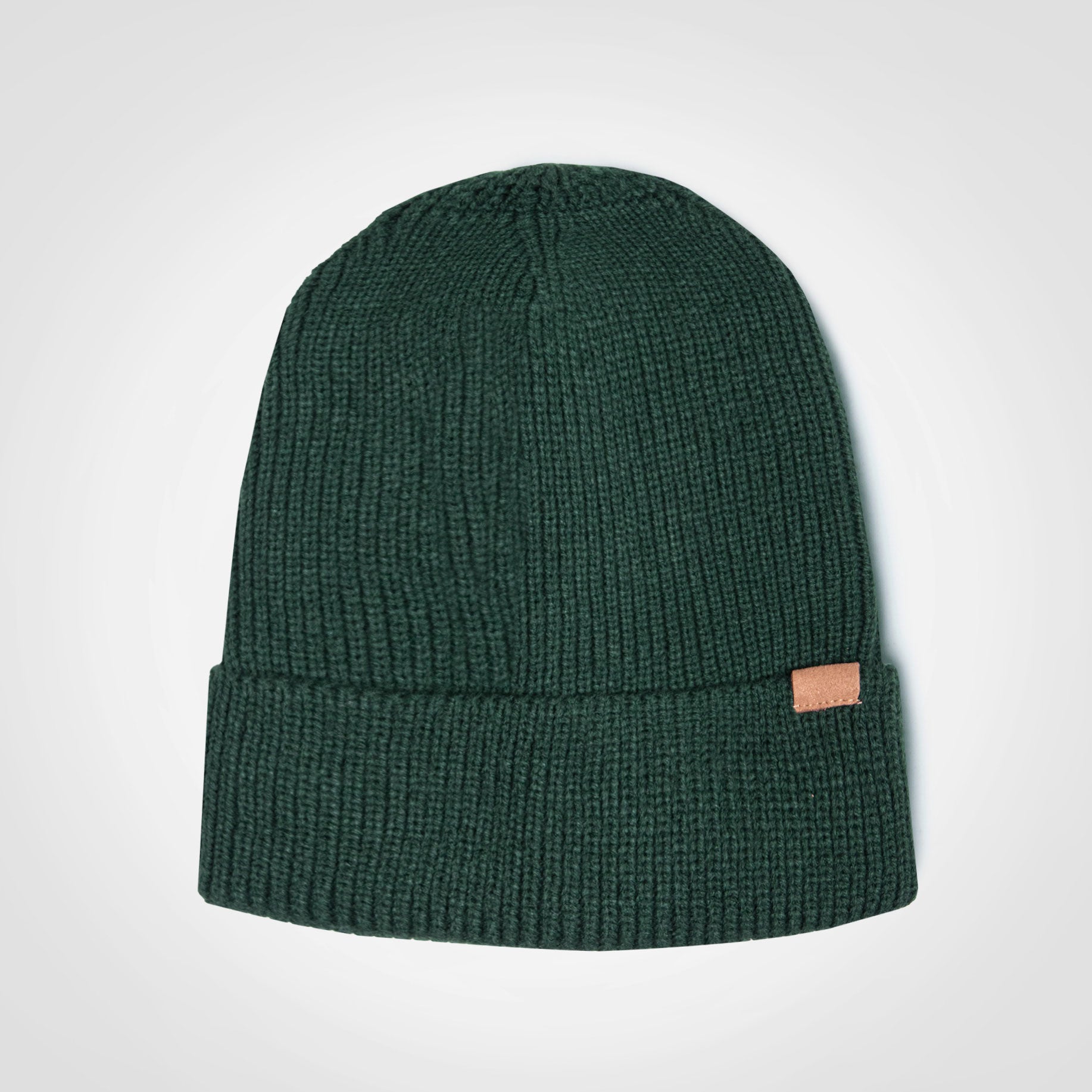 FWRD Ice Beanie
