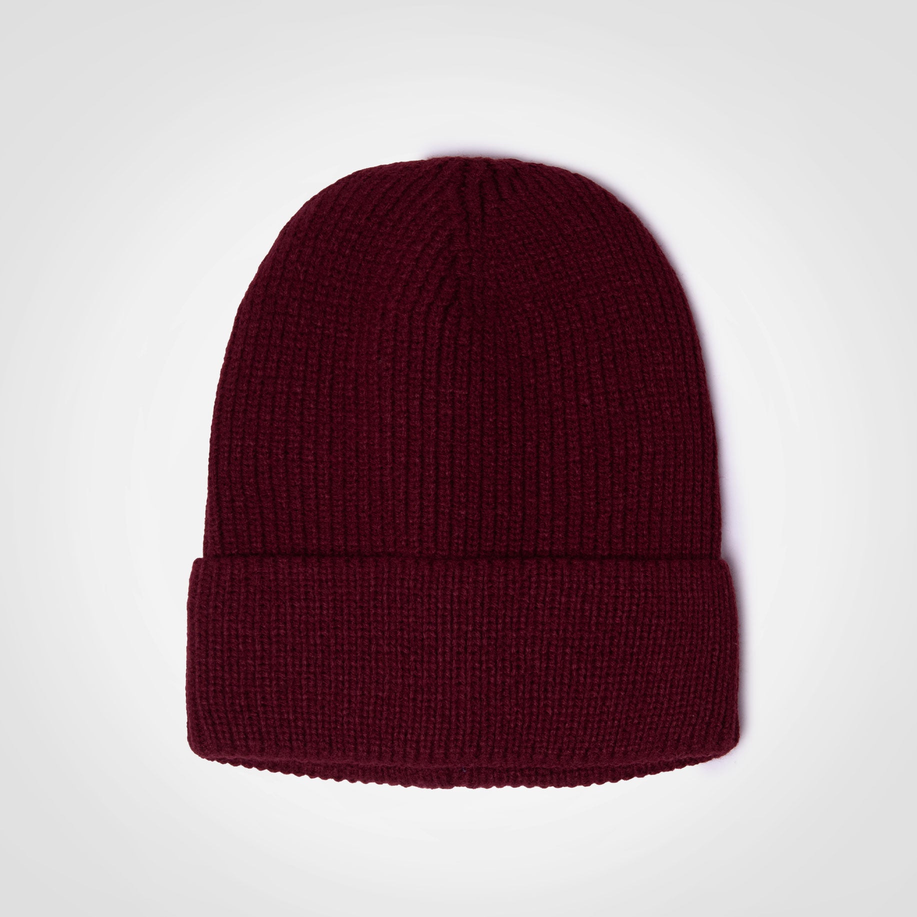 FWRD Ice Beanie