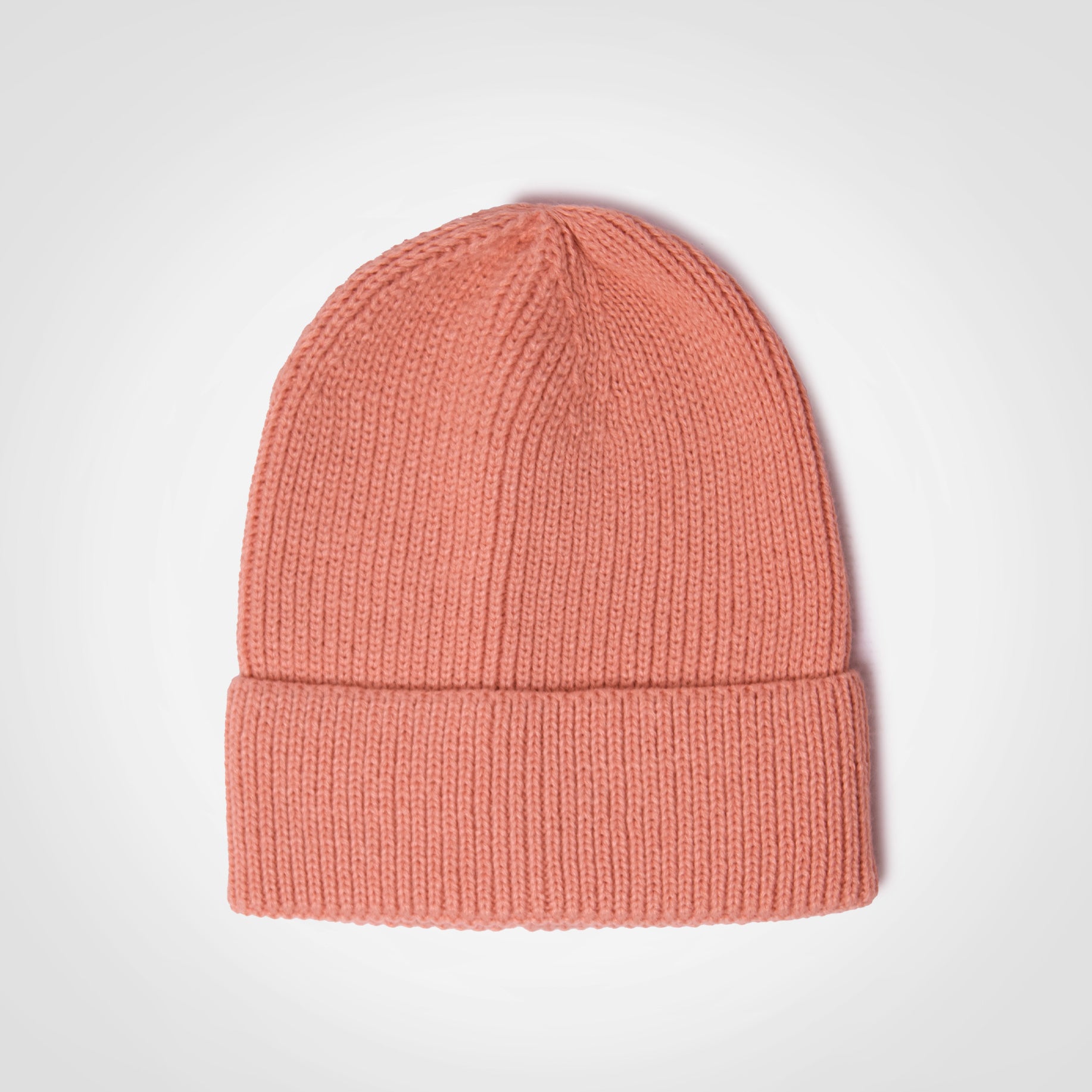 FWRD Ice Beanie