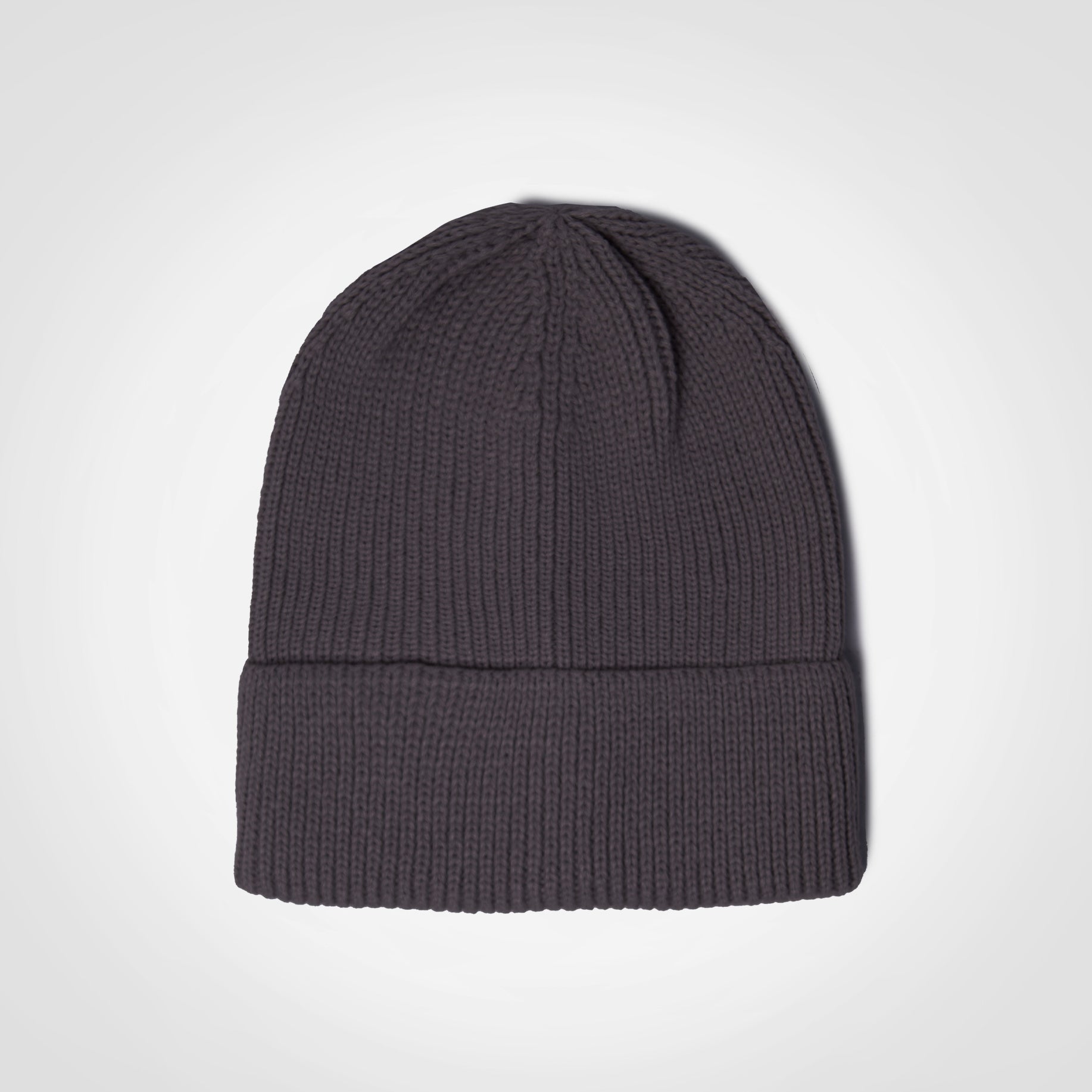 FWRD Ice Beanie