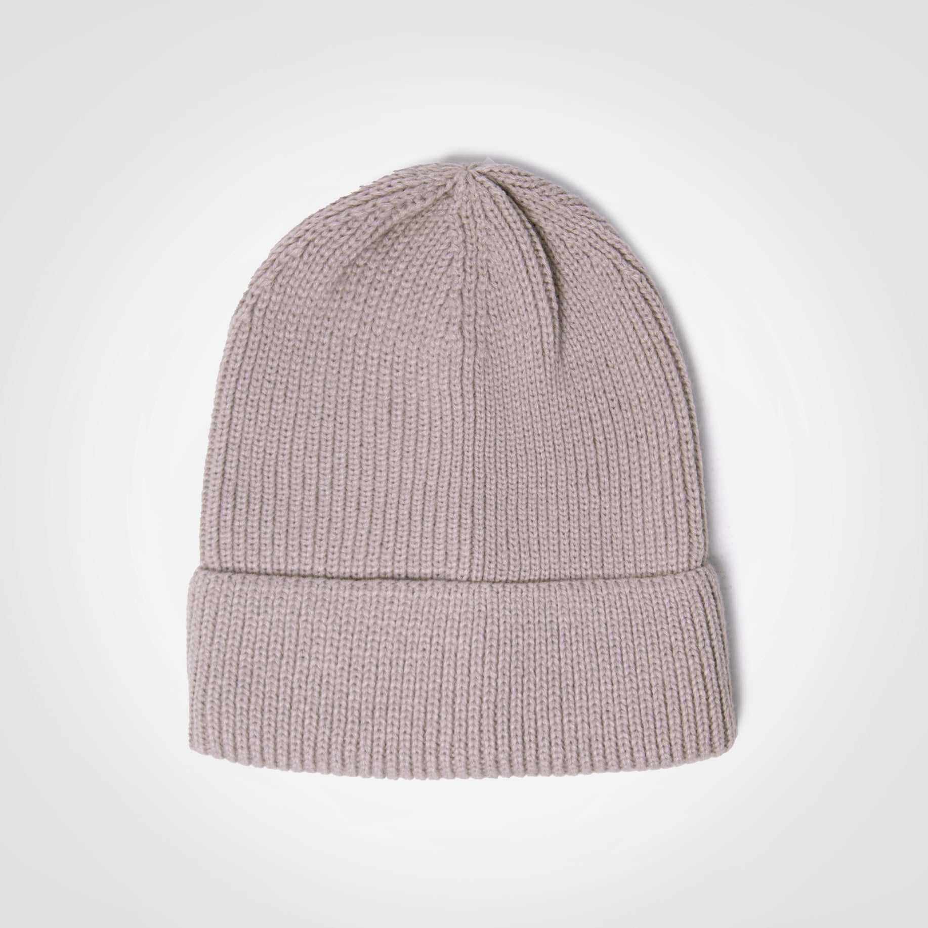FWRD Ice Beanie