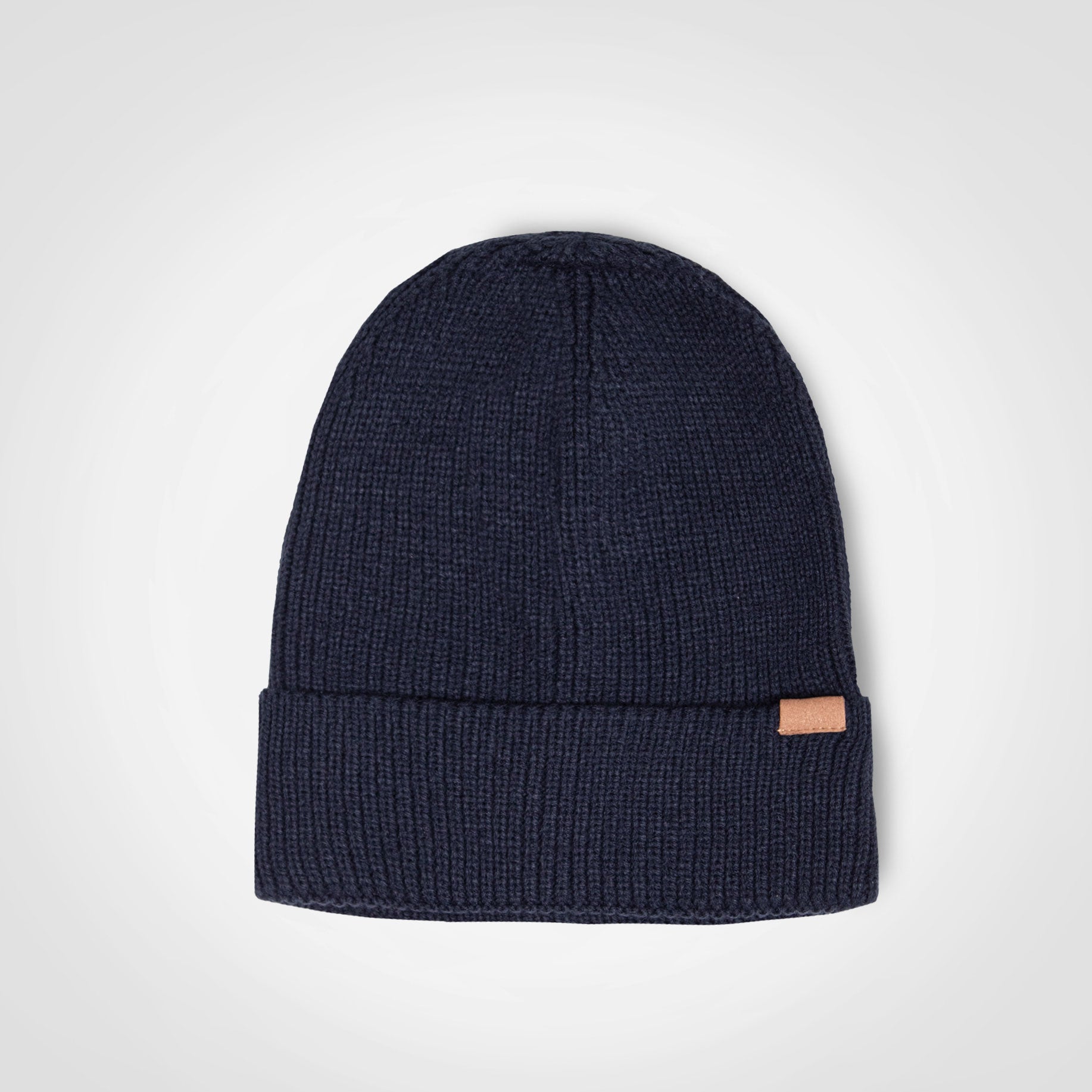 FWRD Ice Beanie
