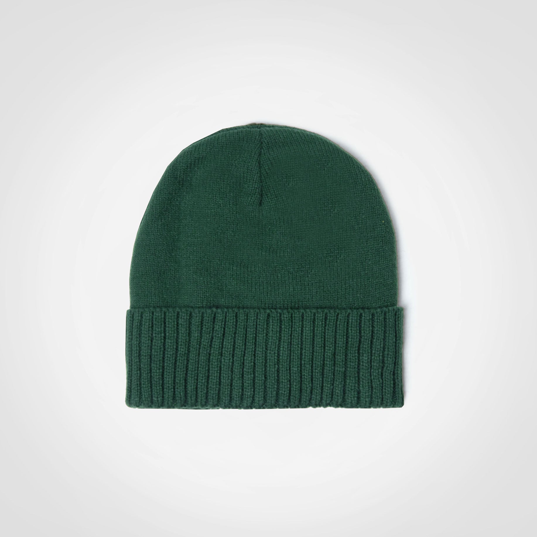 FWRD Summit Beanie