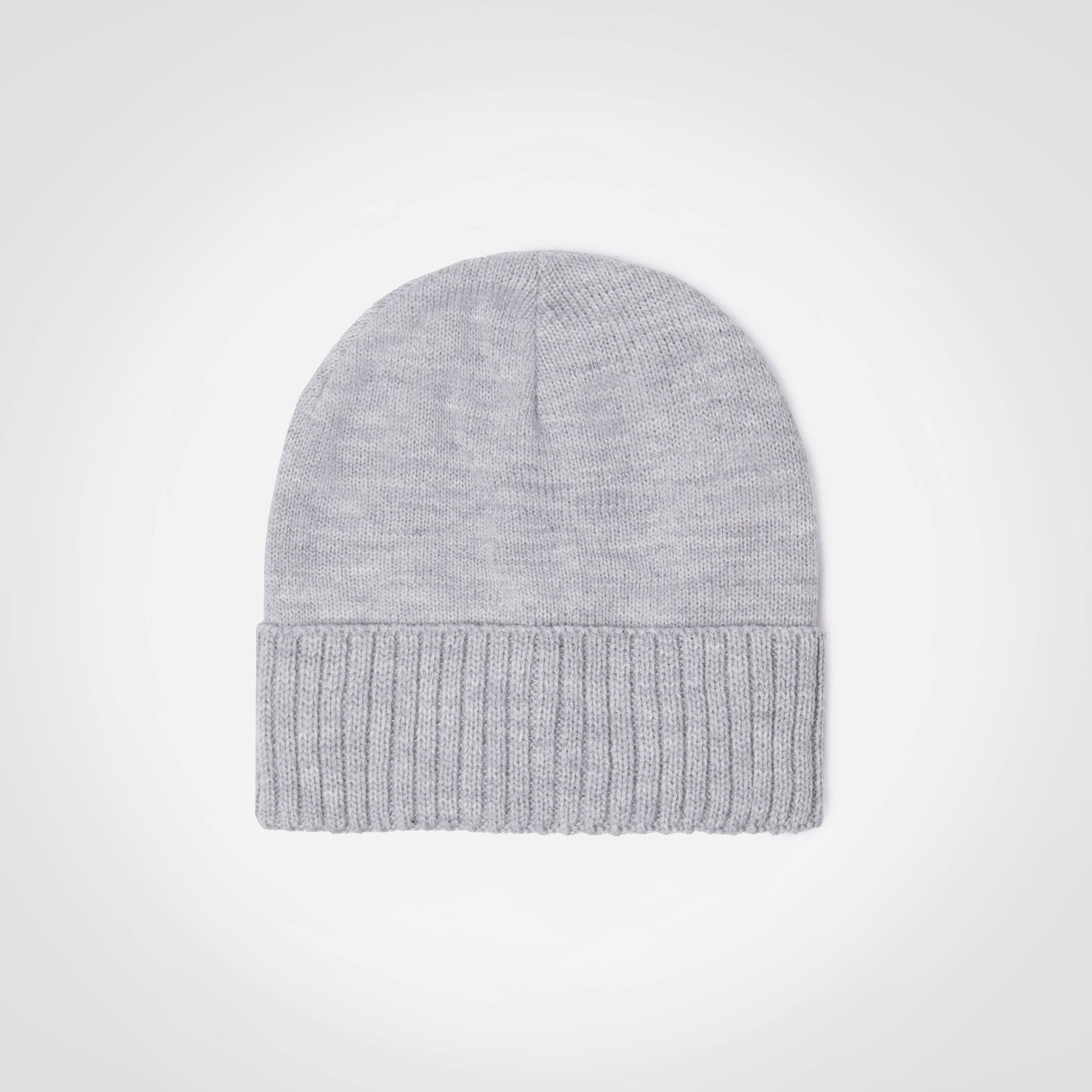 FWRD Summit Beanie