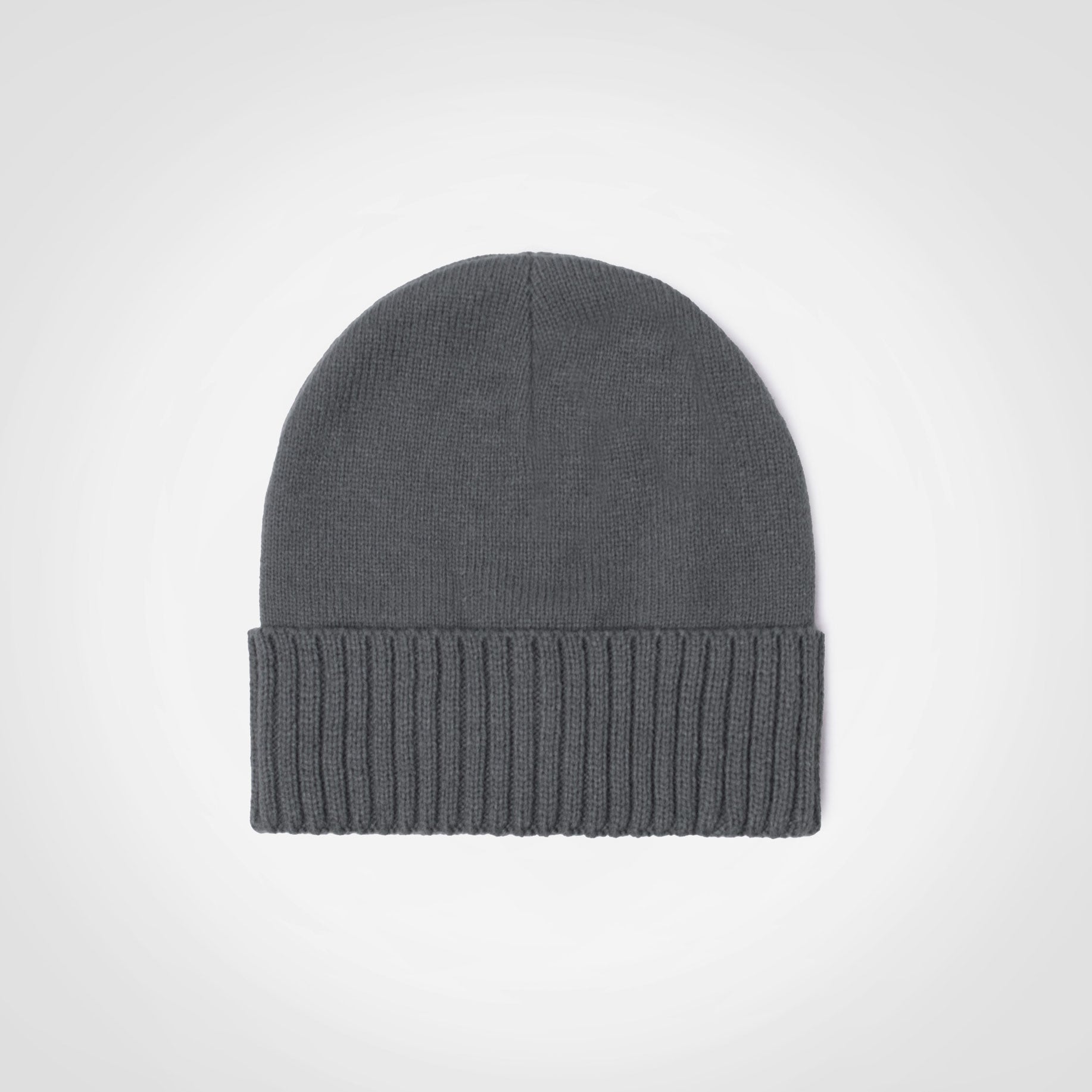 FWRD Summit Beanie