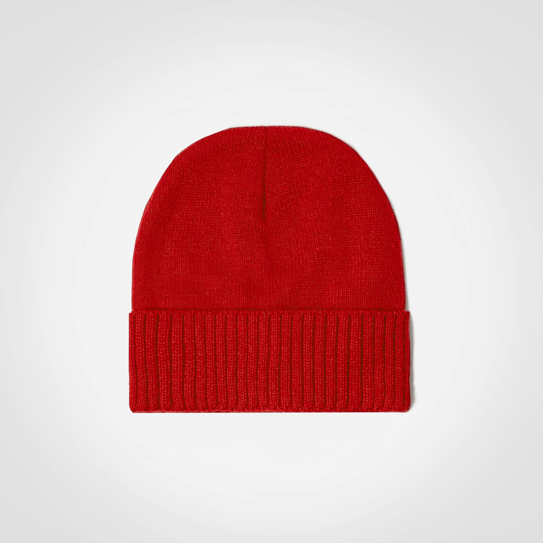 FWRD Summit Beanie