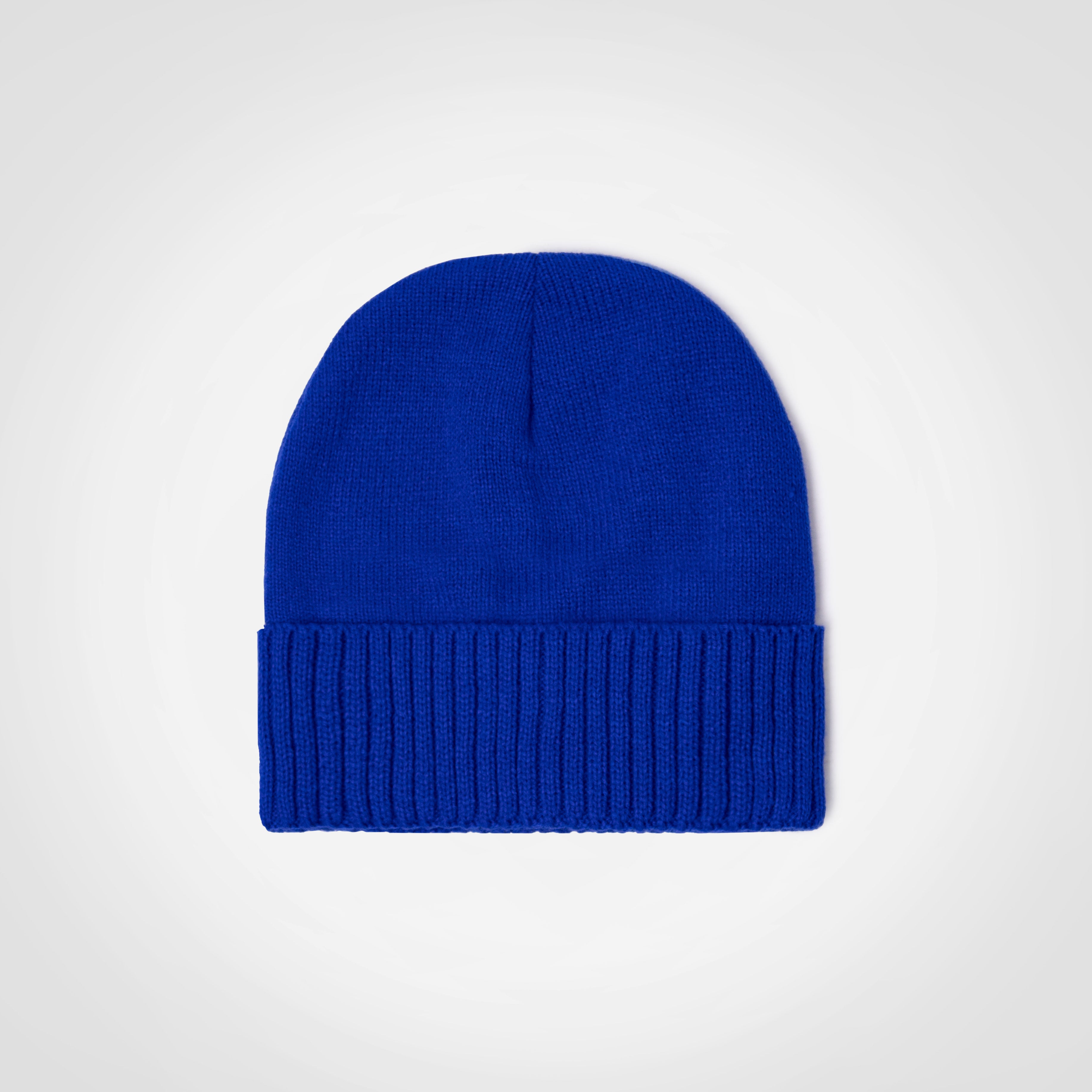 FWRD Summit Beanie