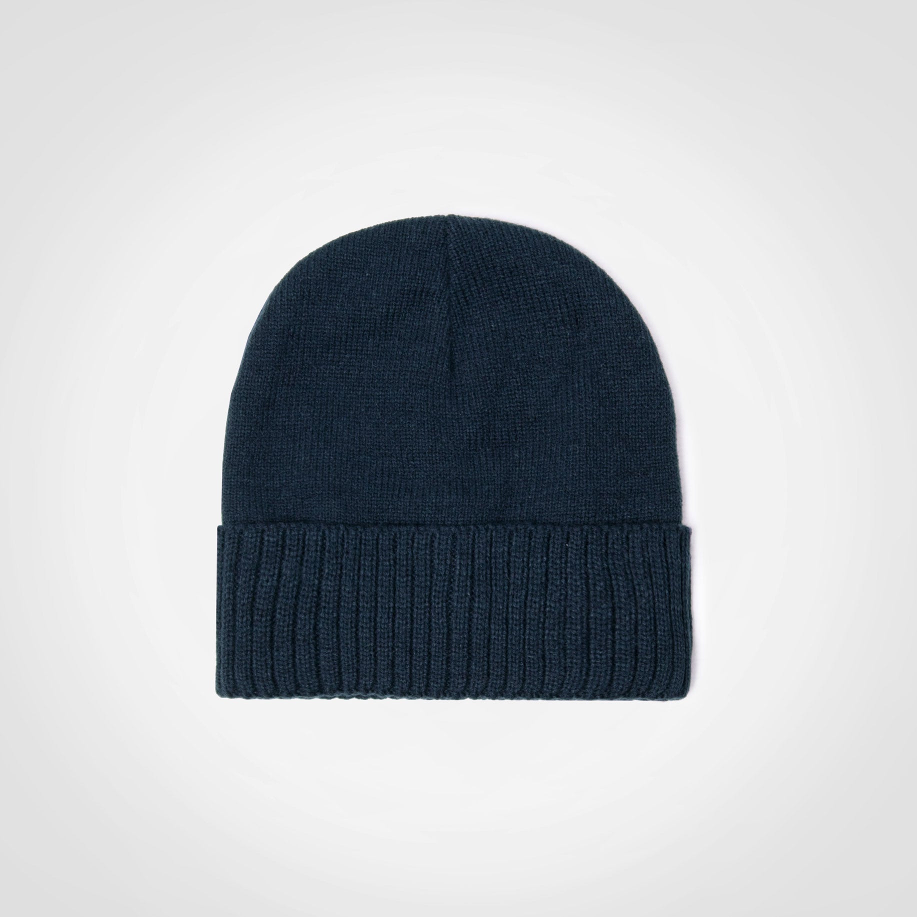FWRD Summit Beanie