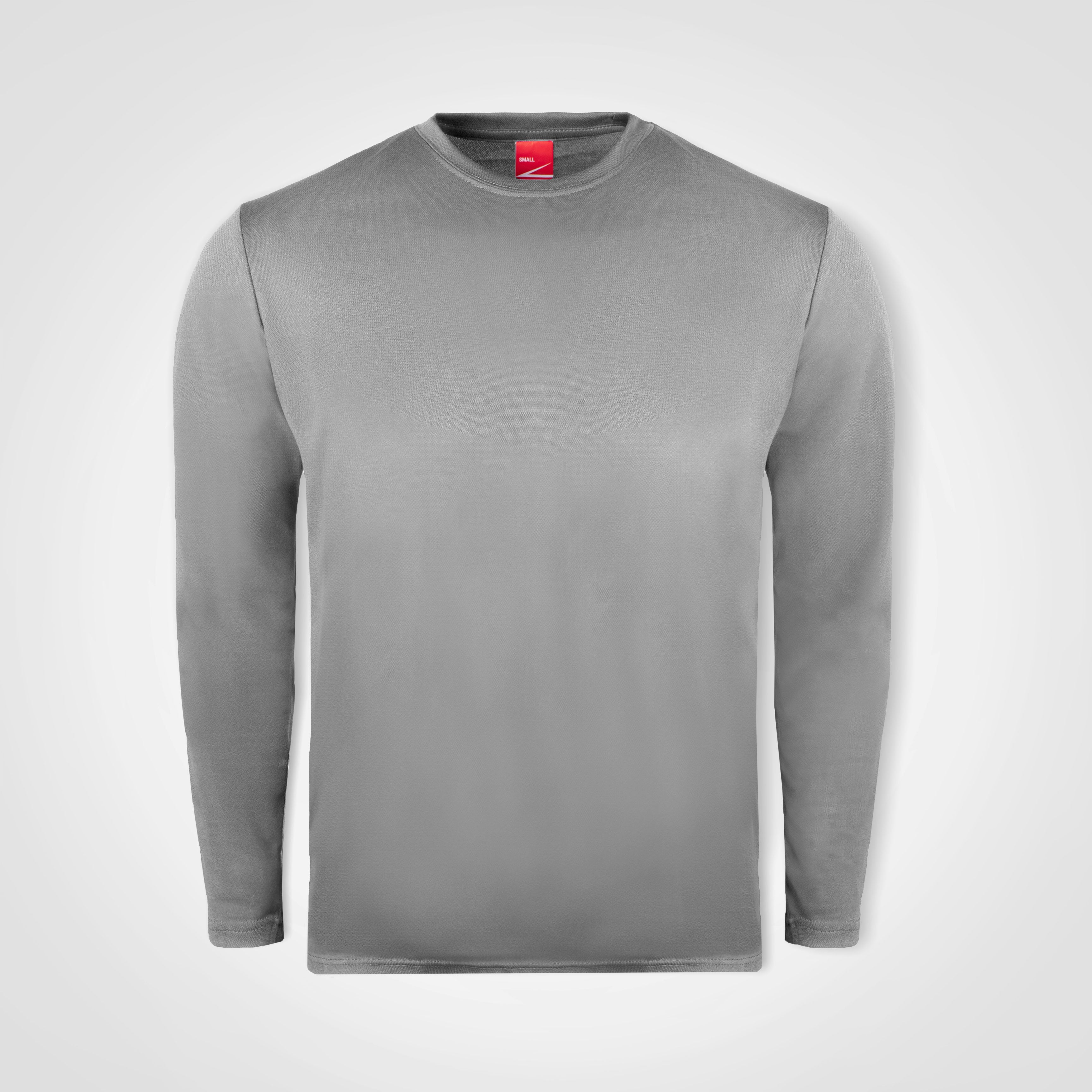 FWRD Activ-T Long Sleeve