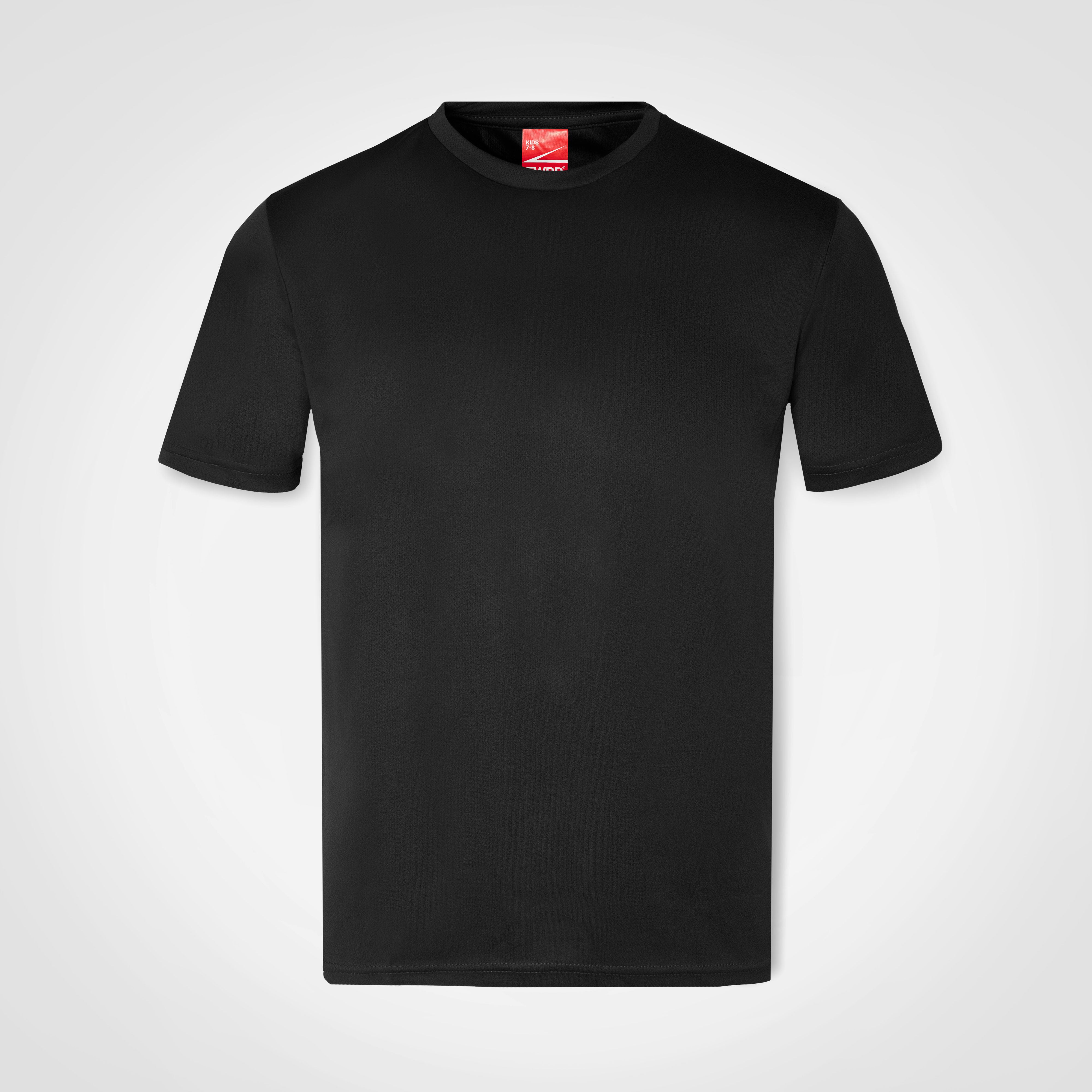 FWRD Kids Activ-T