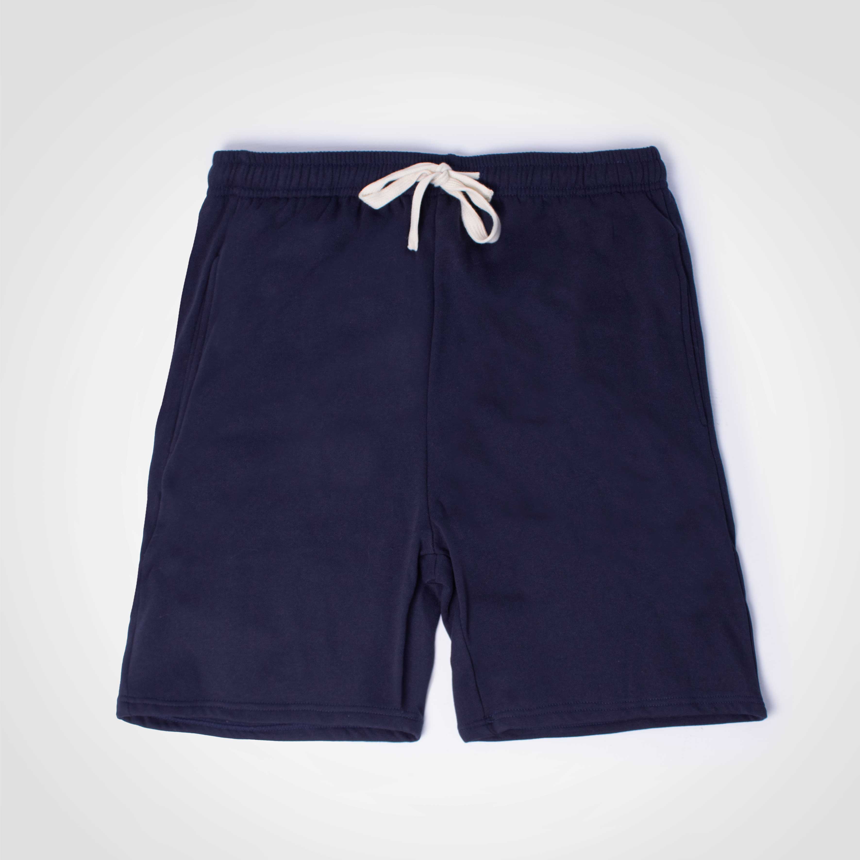 FWRD Shorts 240gsm