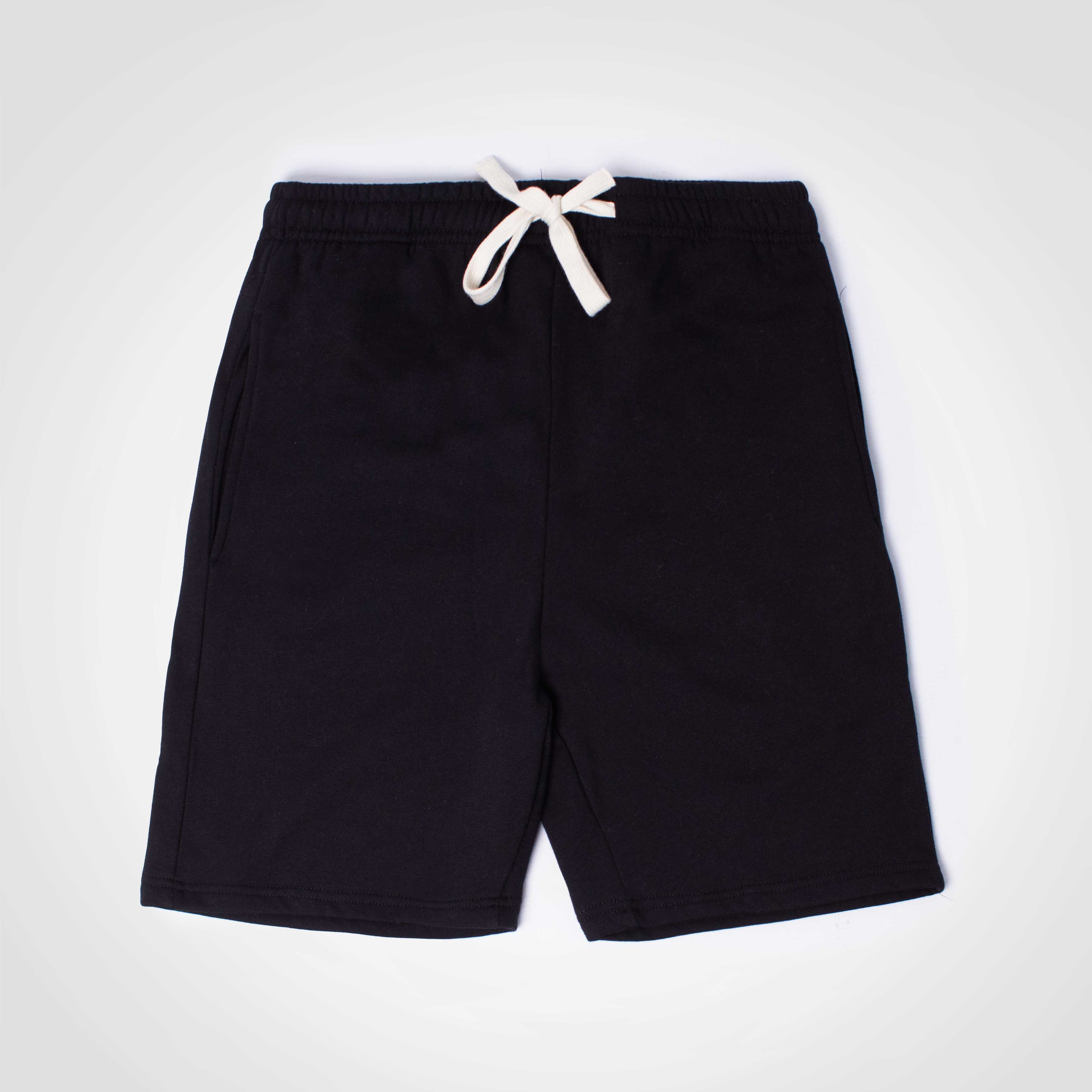 FWRD Shorts 240gsm