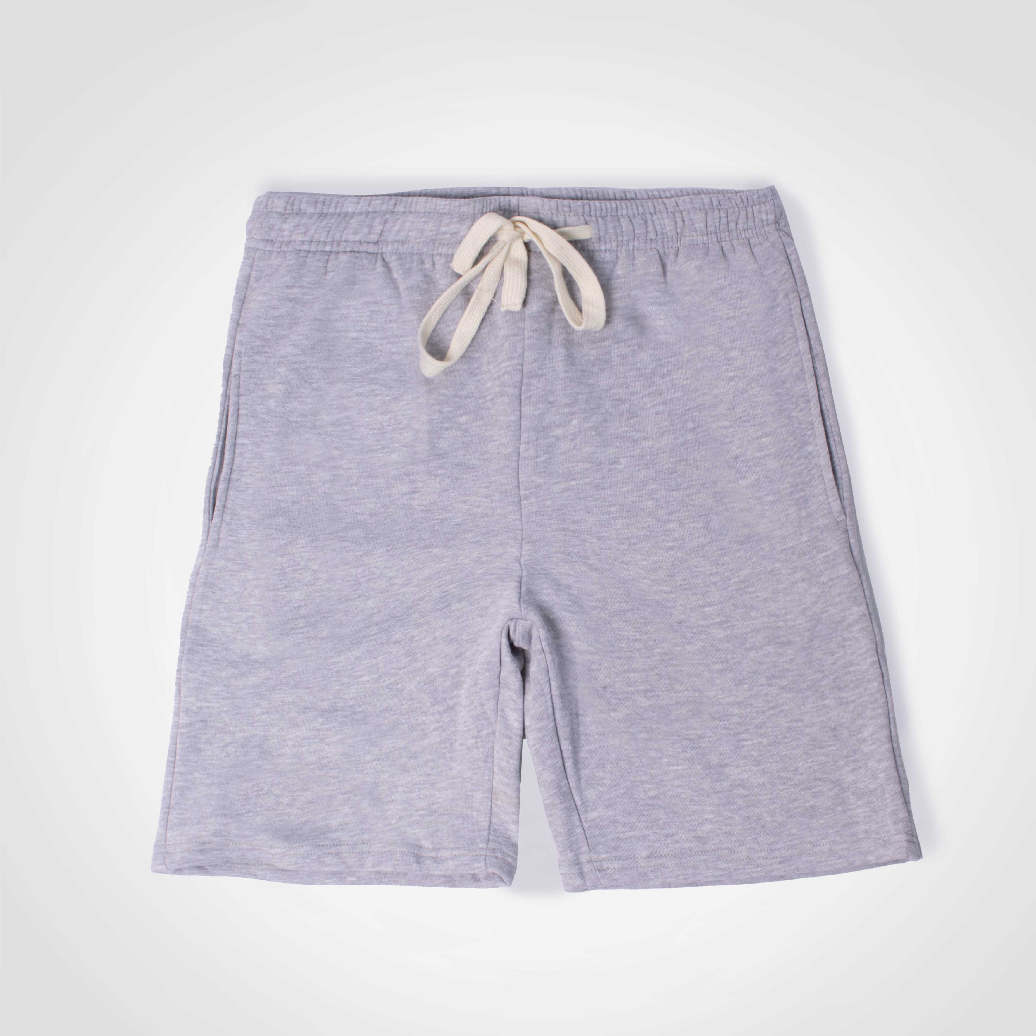 FWRD Shorts 240gsm