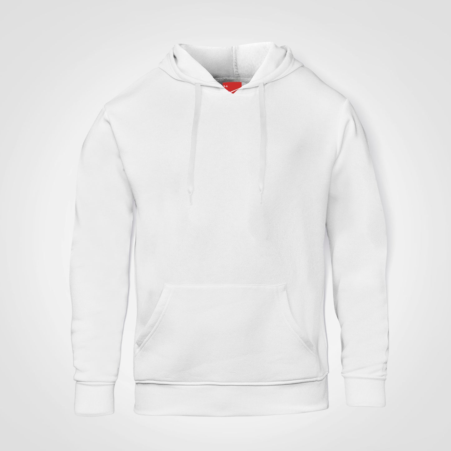 FWRD Kids Hoodie