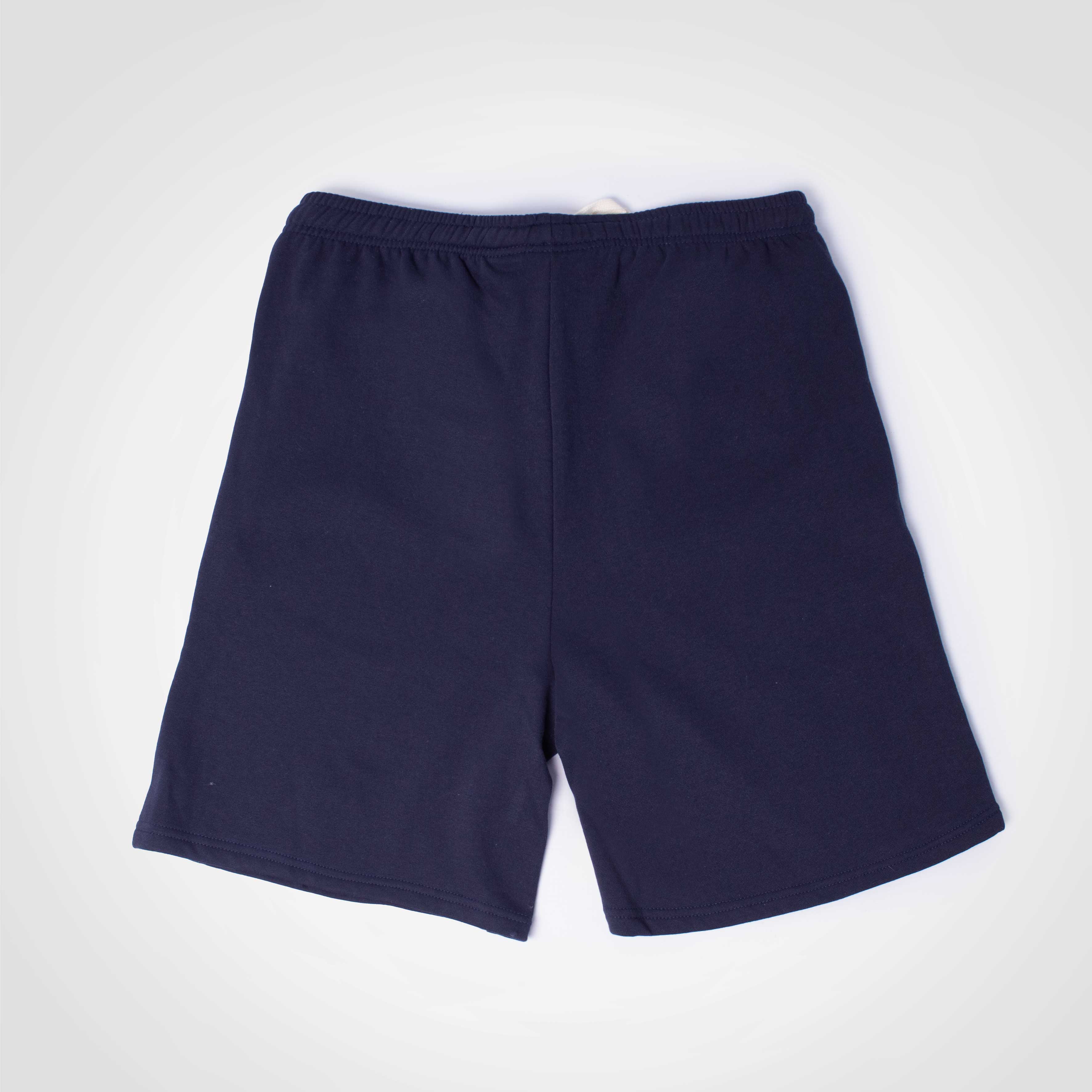 FWRD Shorts 240gsm