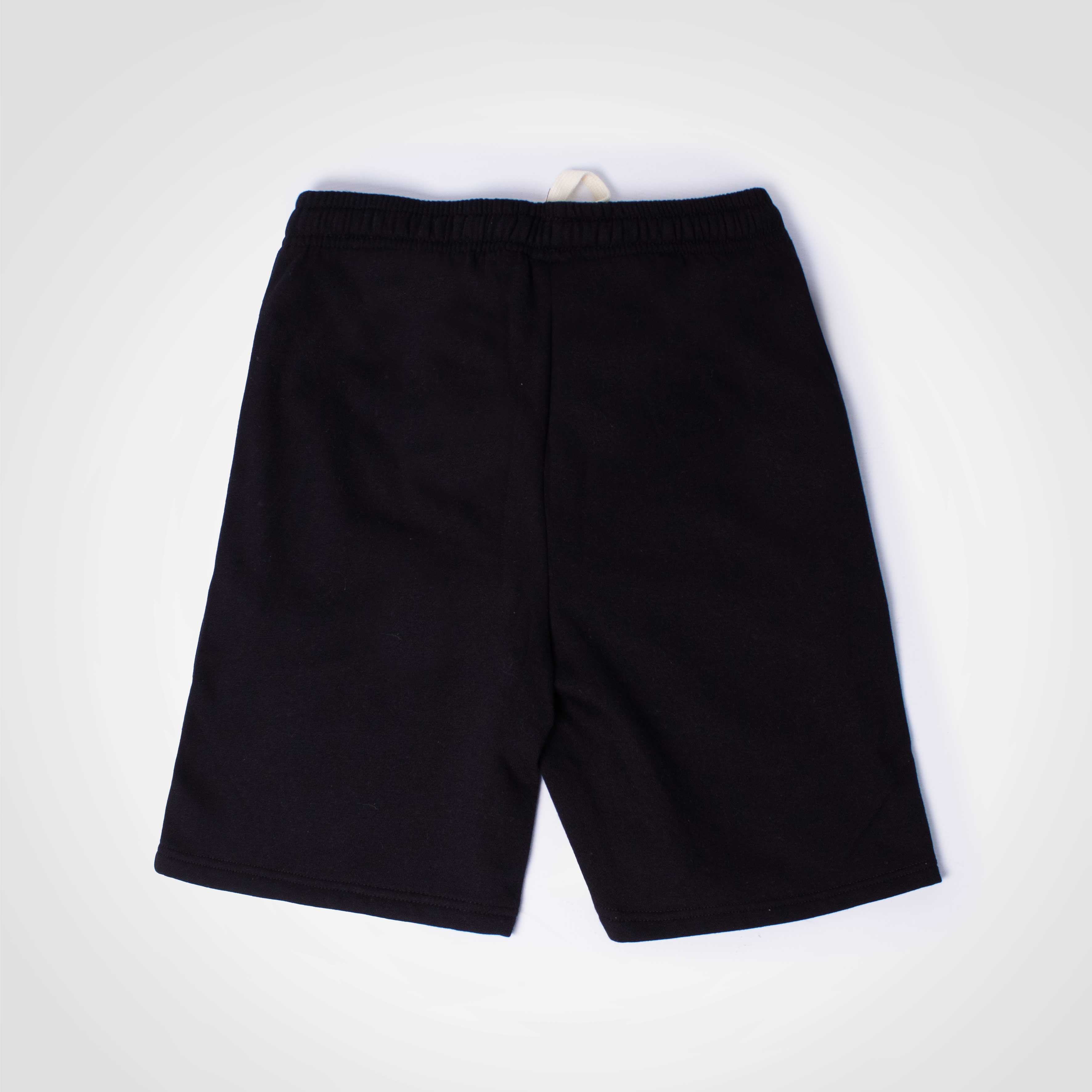 FWRD Shorts 240gsm