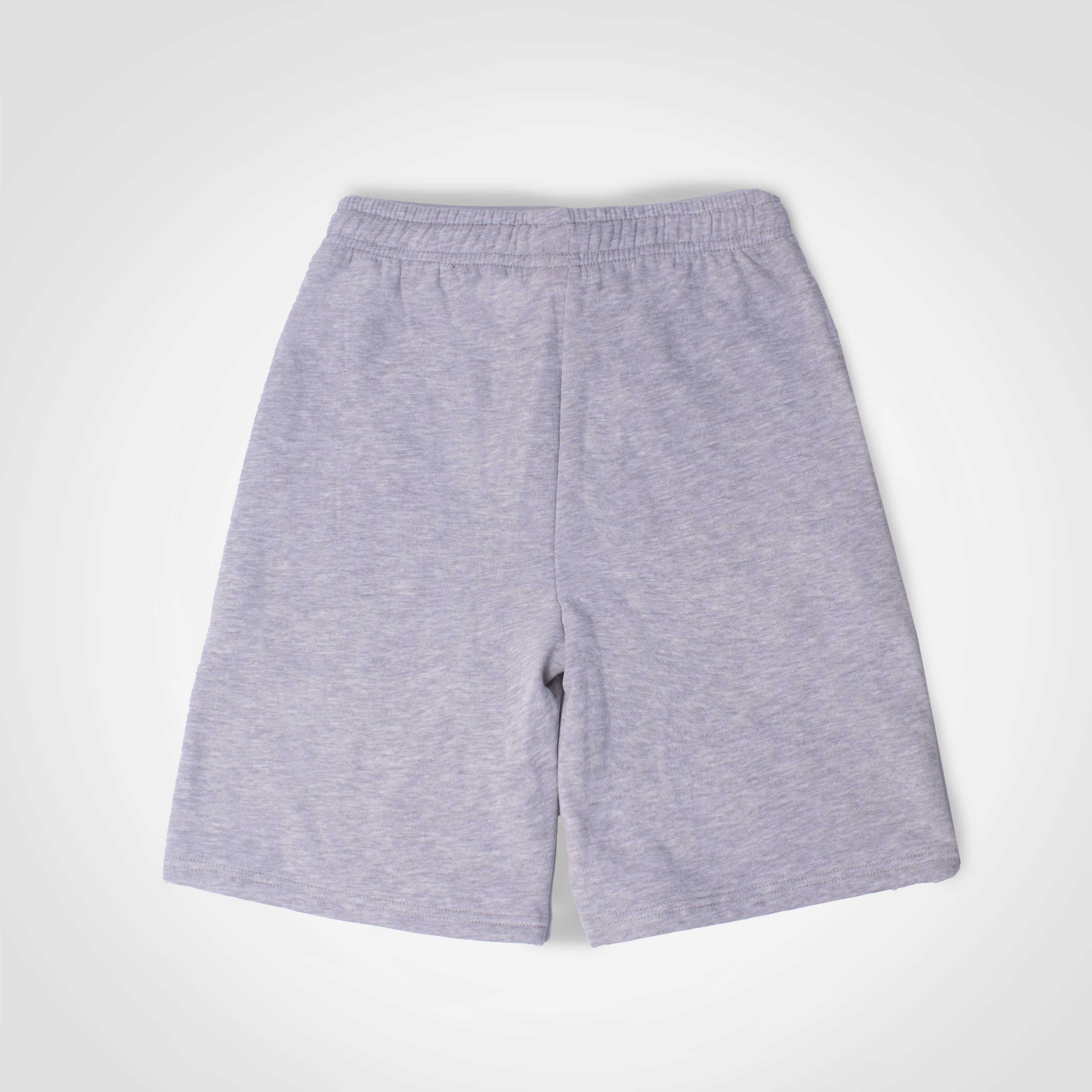 FWRD Shorts 240gsm