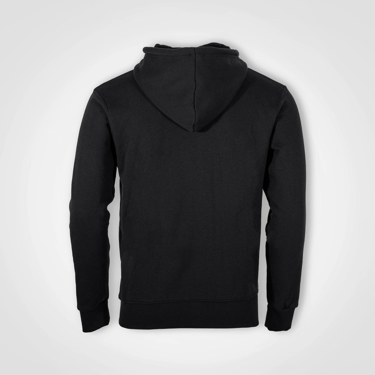 Brooklyn Zipped Hoodie – FWRD